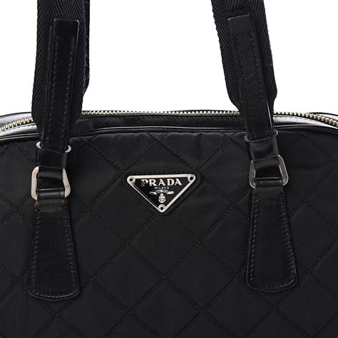 replica prada nylon purse|Prada tessuto nylon shoulder bag.